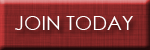 Click Here to Join the ISLC!