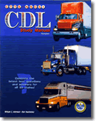 CDL Study Manual